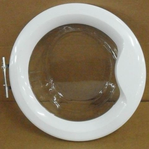 2878302500.jpg