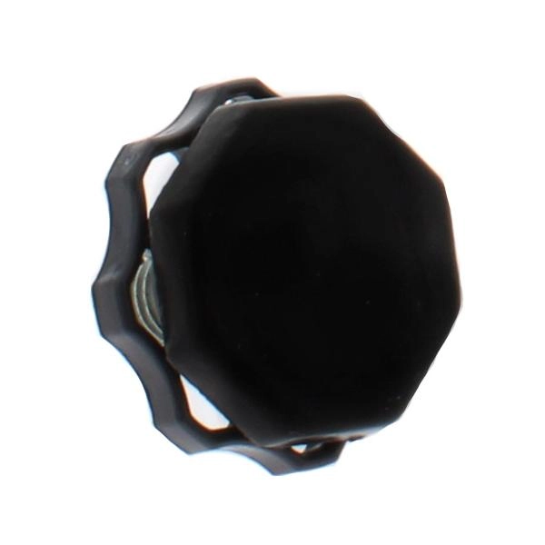 29127014001.jpg
