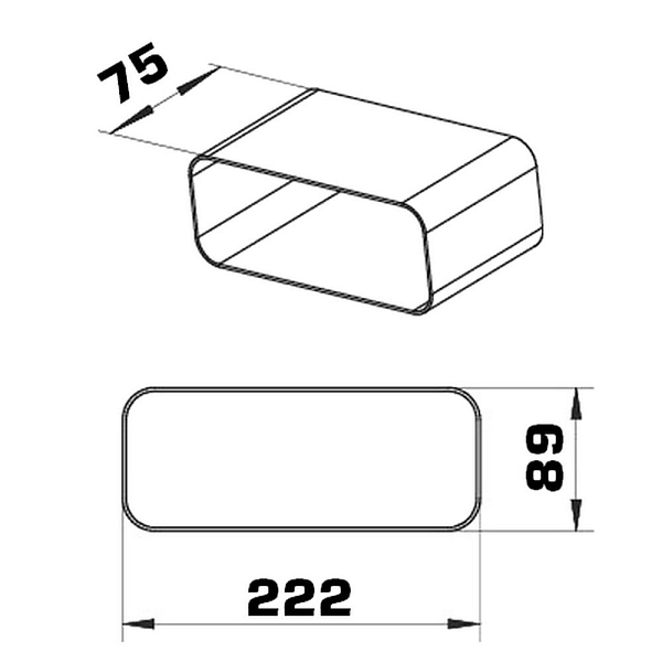 b21843b867d34e399e7e5652ed91df4e.jpg