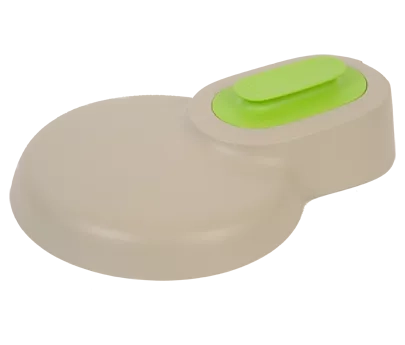 SS-994039.png