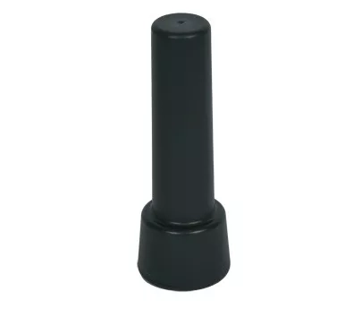 SS-1530000567.jpg