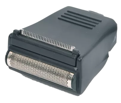 CS-00116601.png