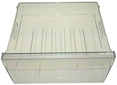 480132101141.jpg
