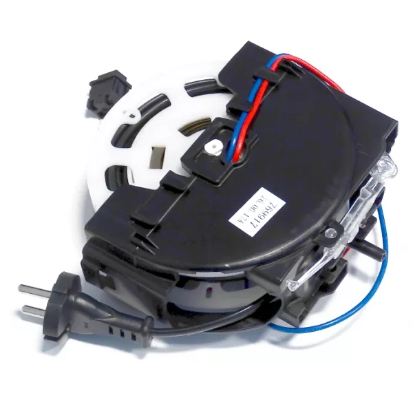 RS-2230000327-2.png