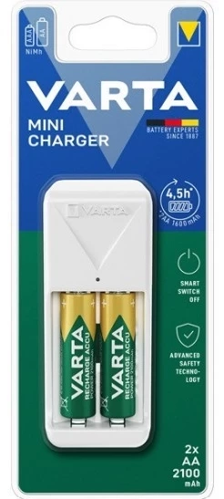 nabijecka-varta-mini-2r6-2100-r2u-0.png.big.webp
