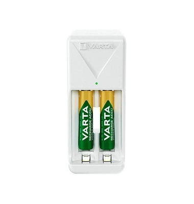varta-mini-charger-akku-schnellladegeraet-inkl-akkus-4008496054572-57656101451.jpg