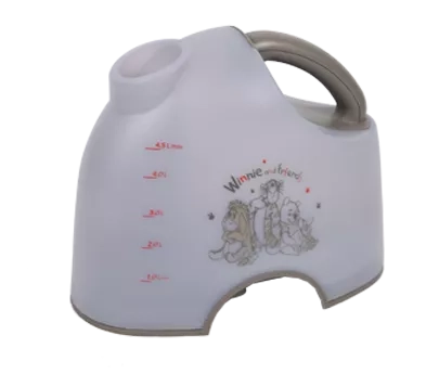TS-07007030.png