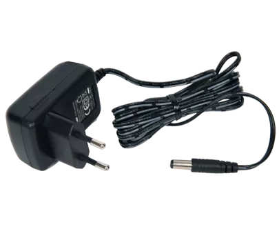 CS-00123442.png
