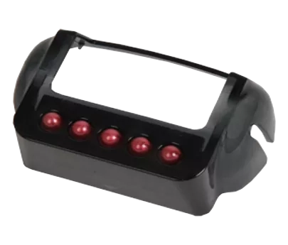 CS-00118339.png