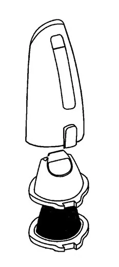 RS-AC3273.jpg