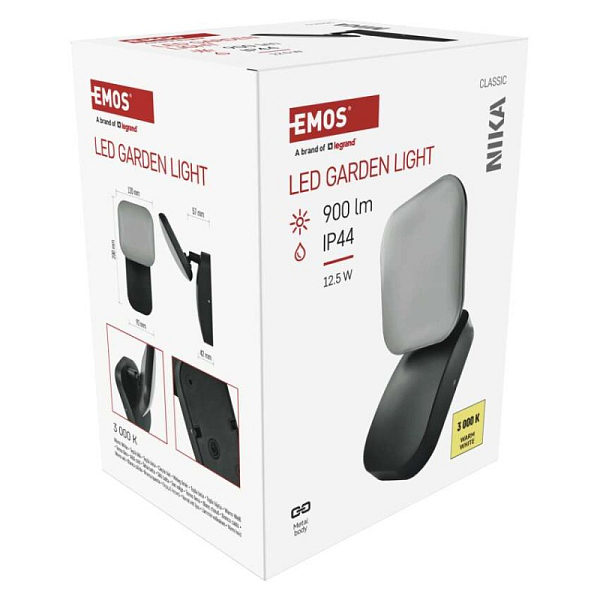 2919430.JPG