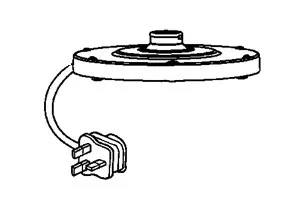 SS-200365.jpg