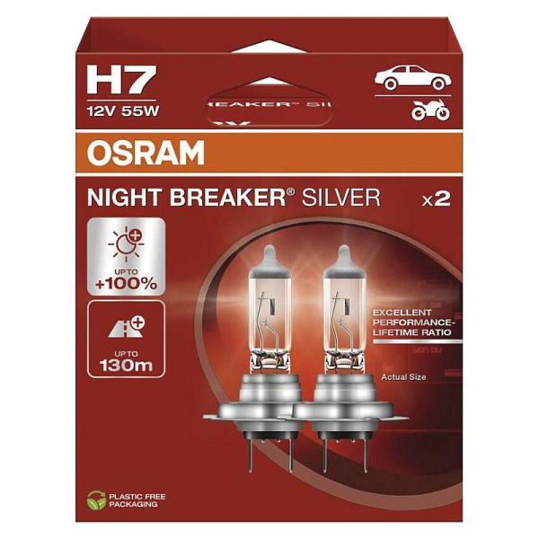 2919438.JPG