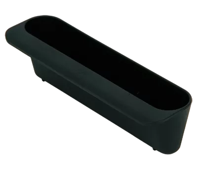 TS-01031050.png