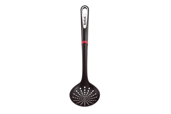 sada-nacini-tefal-ingenio-k206s414-4ks-02.jpeg