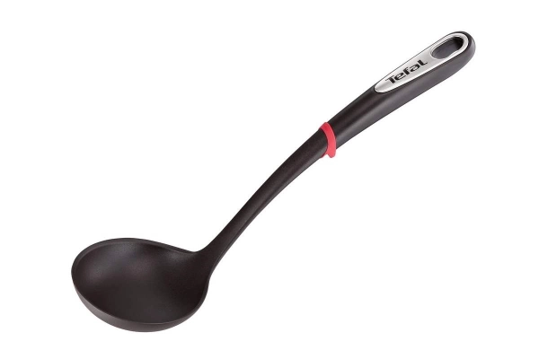 sada-nacini-tefal-ingenio-k206s414-4ks-04.jpeg
