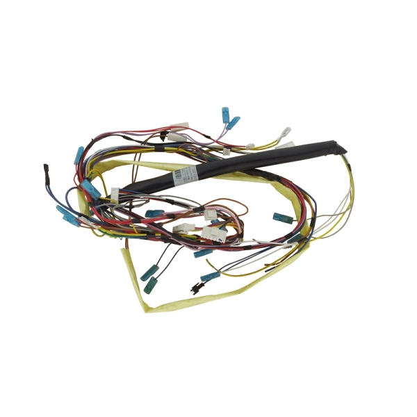 714010048.png