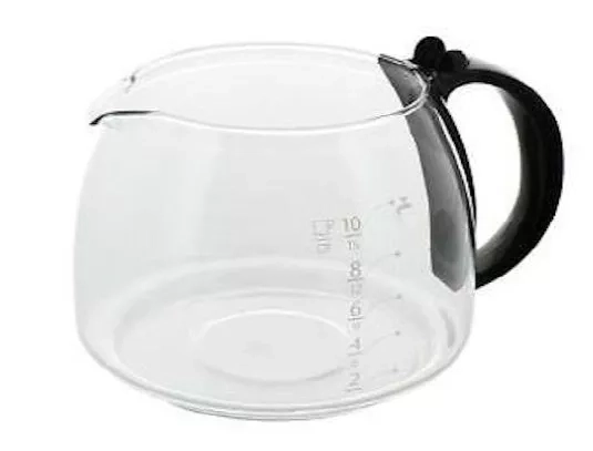 ZK310.jpg