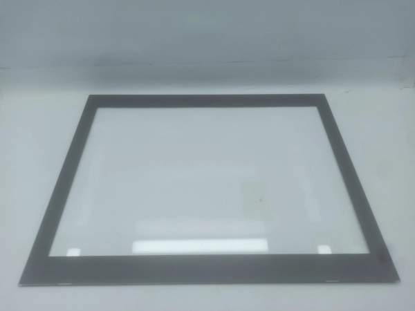 2904802261.jpeg