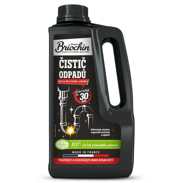 Briochin-Cistic-odpadov-900-ml.jpeg