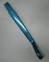 RS-RH5507.jpeg