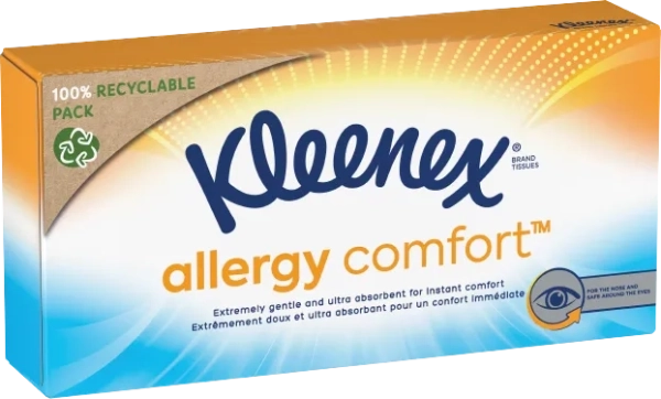 1638736762-5029053577210-kleenex-c2-ae-allergy-comfort-box-56-2-removebg-preview.webp