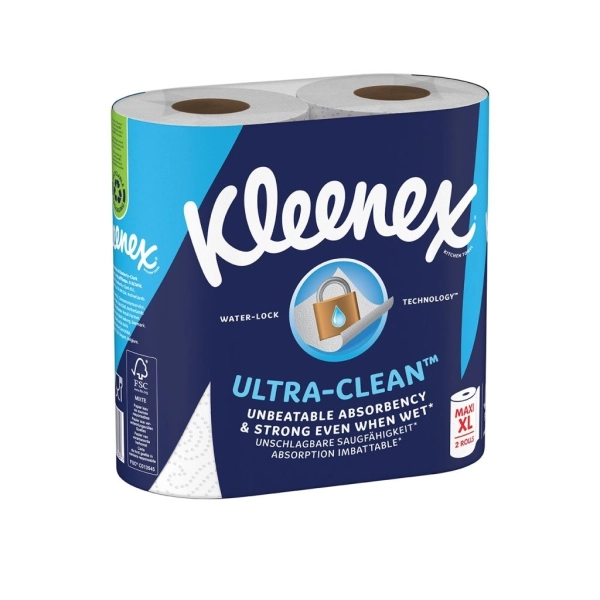 5029053581620-kt-ultra-clean-2.jpeg