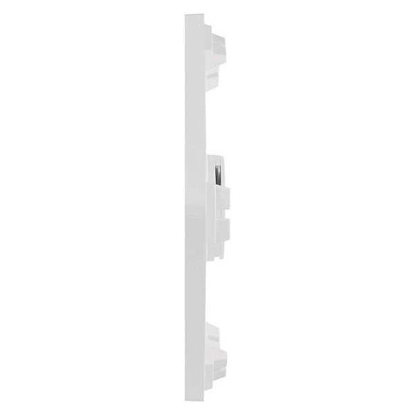 2954120.JPG