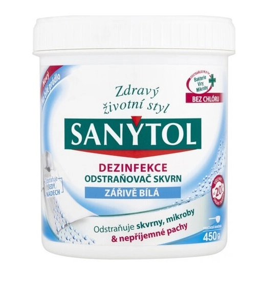 sanytol-dezskvrny-white450g-bal8.jpeg
