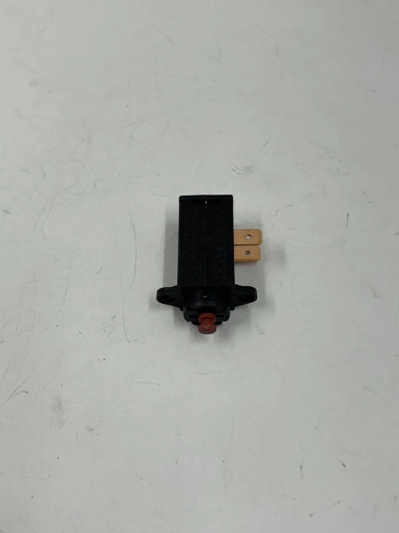 1831470100.jpeg