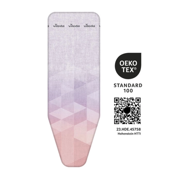 VC-Prod-Sell-Slot-Vileda-packshoty-s-QR-02-POTAH-DIAMOND-R.jpeg