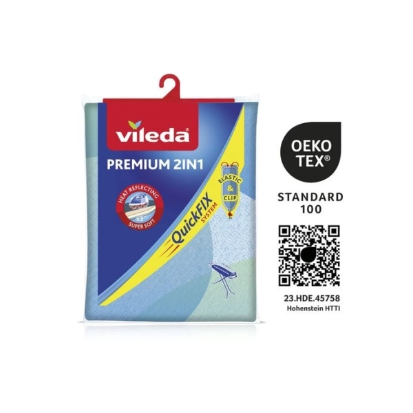 VC-Prod-Sell-Slot-Vileda-packshoty-s-QR-02-POTAH-PREMIUM2V1.jpeg