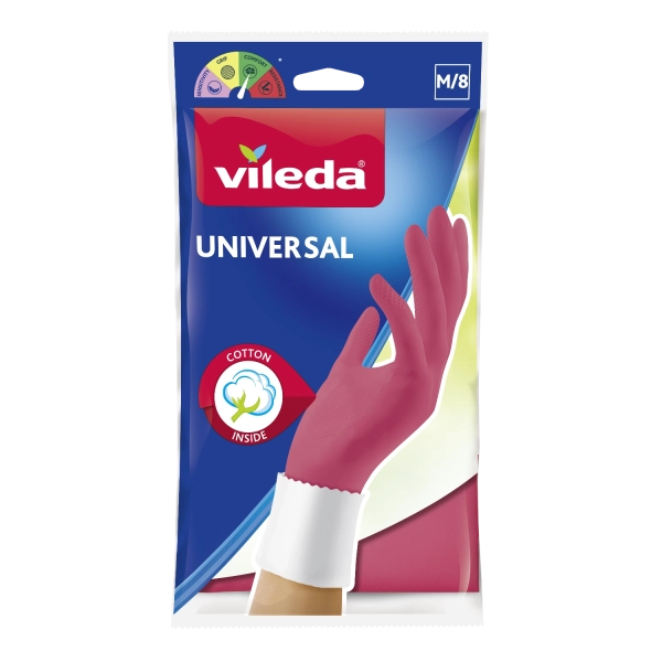 Vileda-Universal-rukavice-M.png