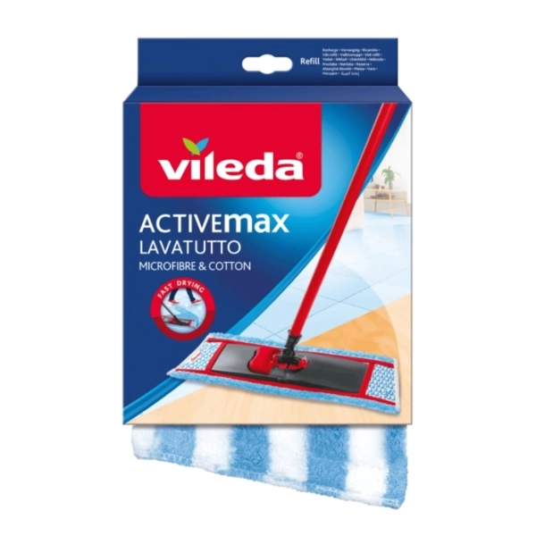 VC-Prod-Sell-Slot-Active-Max-Micro-Cotton-Refill-packshot-1-con-con.jpeg
