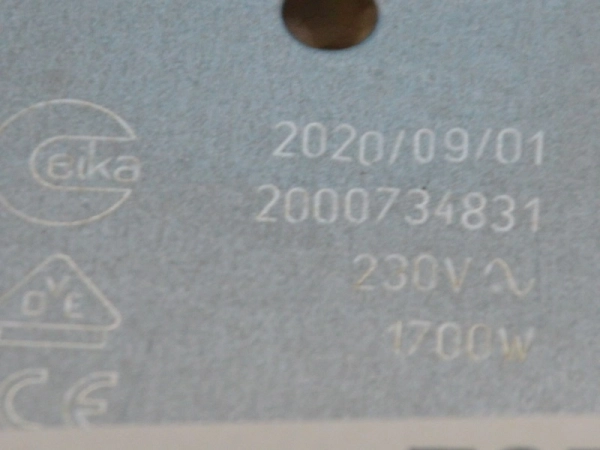 7879142.jpeg