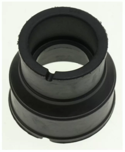 482000005607.png