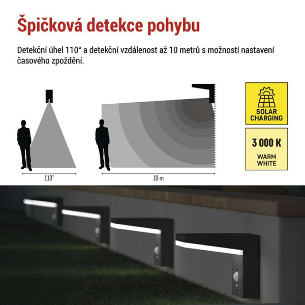 2972150.JPG
