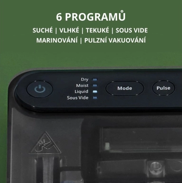 VST6.jpeg