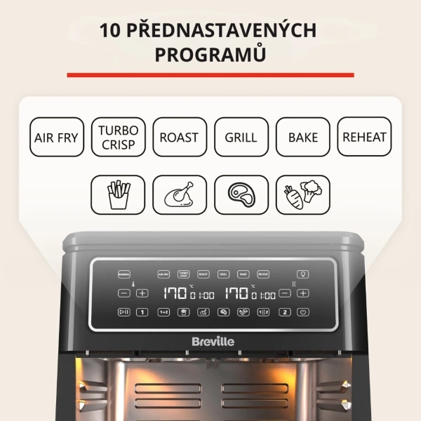 2x-NADOBA-1.webp