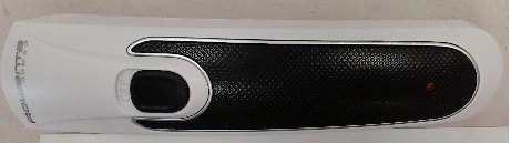 CS-00133778.jpeg