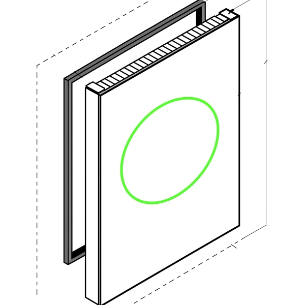 2cd5aded-4838-4d57-8545-58feb79e9e65.png