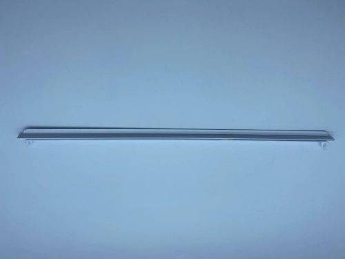 5825840100.jpeg