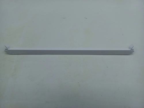 4654580100.jpeg