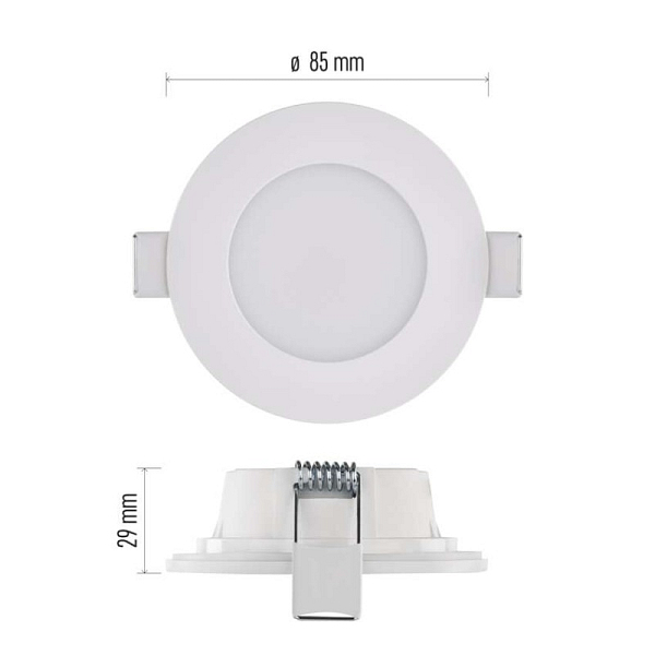 2983024.JPG