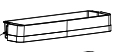 d.png