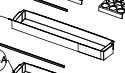 s.png