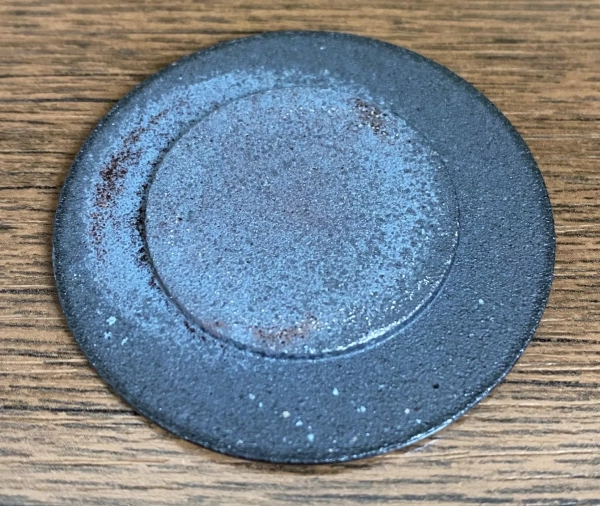 479882-2.jpg