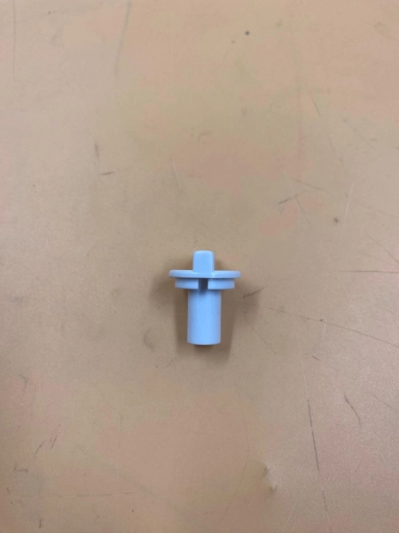 4535640000.jpeg