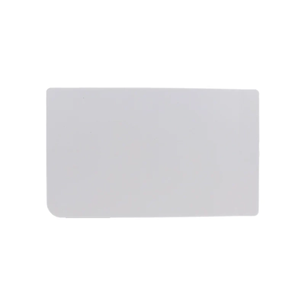 706020312.webp