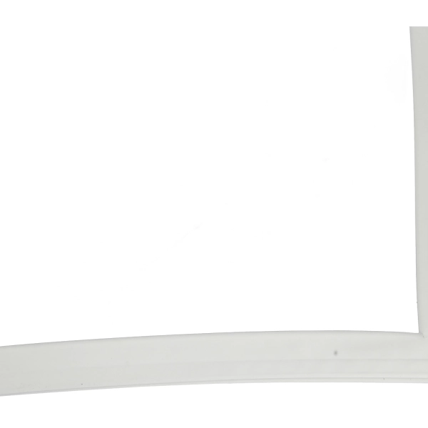 27c2de16-ccc6-450f-a914-f689692e9e22.png